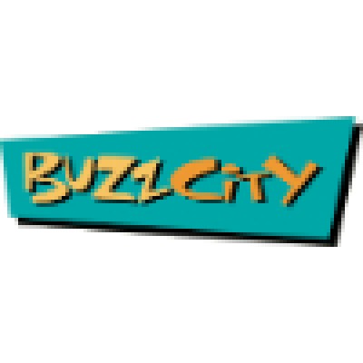 Buzzcity