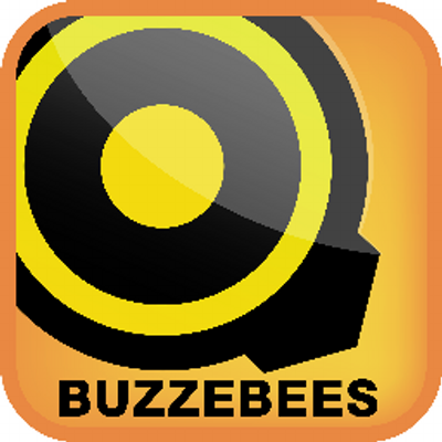 Buzzebees