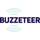 BUZZETEER