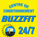 Buzzfit