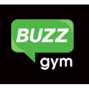 Buzz Gym