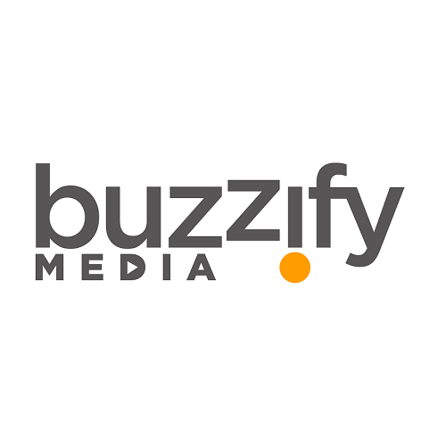 Buzzify Media Private