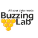 Buzzing Lab Solutions