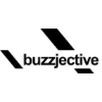 Buzzjective