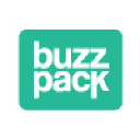 BuzzPack.eu