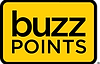Buzz Points