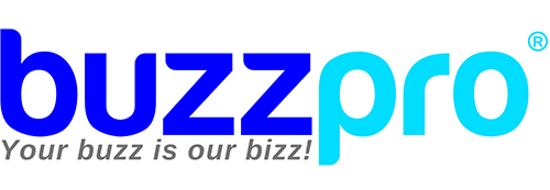 BuzzPro