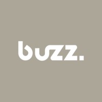 Buzz Products