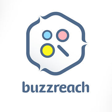 Buzzreach