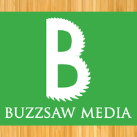 Buzzsaw Media