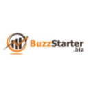 Buzz Starter