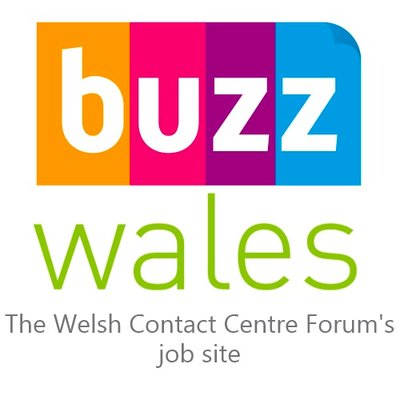 Buzzwales