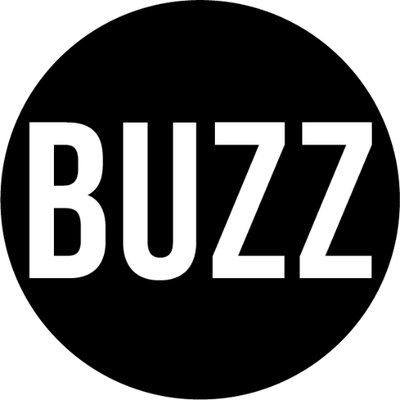 Buzz Web Consultancy