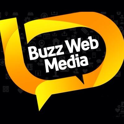 Buzz Web Media