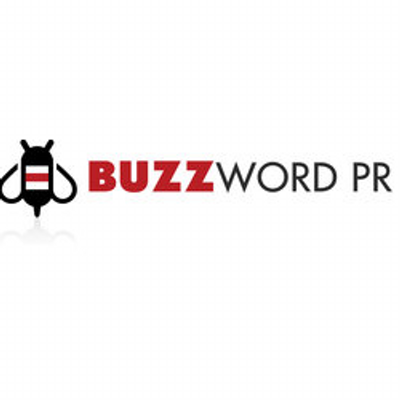 Buzzword PR