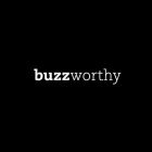 Buzzworthy