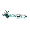 Buzzworthy Social Media