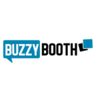 BuzzyBooth