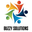 Buzzy Solutions