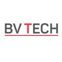 BV Tech S.p.A