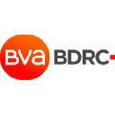 BDRC Continental