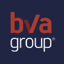 The BVA Group