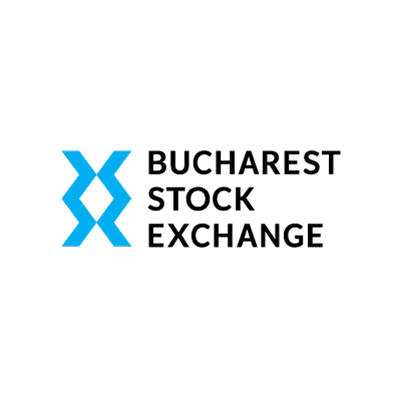 Bucharest Stock Exchange