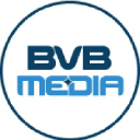 BVB Media