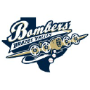 Brazos Valley Bombers