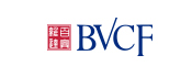 BVCF Management