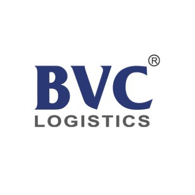 BVC LOGISTICS PVT