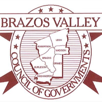 Brazos Valley Council of Governments