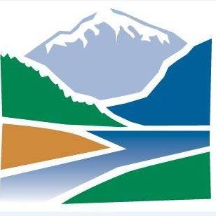 Bulkley Valley Credit Union