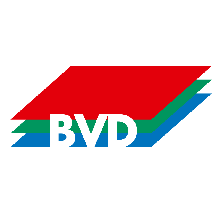 BVD Druck+Verlag