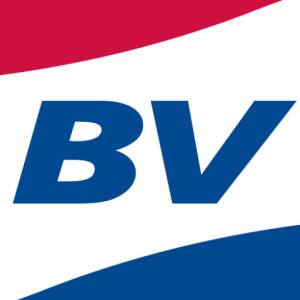 BV Dairy