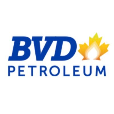 BVD Petroleum