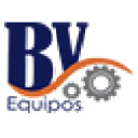 BV Equipos Industriales, SRL