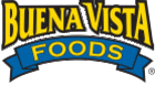 Buena Vista Foods