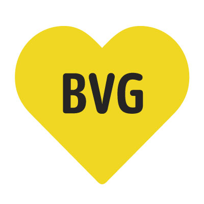 The BVG