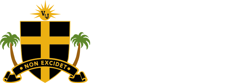 Bishop Verot High School