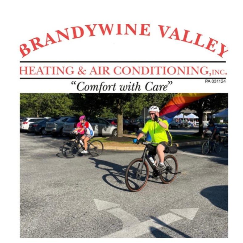 Brandywine Valley Heating