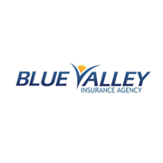 Blue Valley Insurance Agency