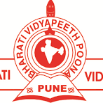 Bharati Vidyapeeth's Institute of Computer Applications and Management