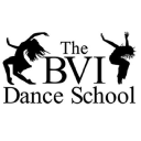 The BVI Dance School