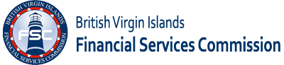 British Virgin Islands Financial Services Commission