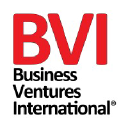 Business Ventures International