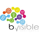 Bvisible Agency