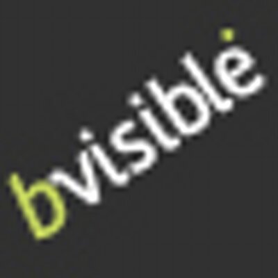 Bvisible Communications