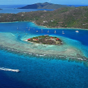 Bvi Yacht Charters