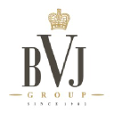 BVJ Group